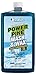 STAR BRITE Power Pine Boat Wash & Wax Super Concentrate - Makes 96 Gallons - 32 OZ (094732)
