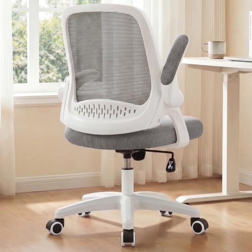 NEO CHAIR Office Desk Gaming Ergonomic Computer Chair with...