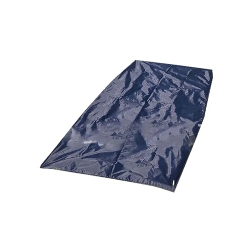 Carpa ultraligera para 1 persona mewmewcat