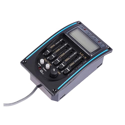 ERINGOGO V[sbNAbv M^[vAv sG]ZT[ ʕt ypTEhsbNAbv