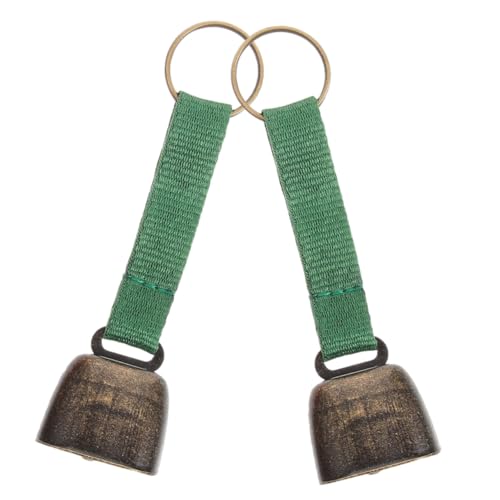 HOMOBABE 2 oRpyʃ^x F悯 Lv nCLO N}h~ oR ybgpJEx ΐFRpNg݌v