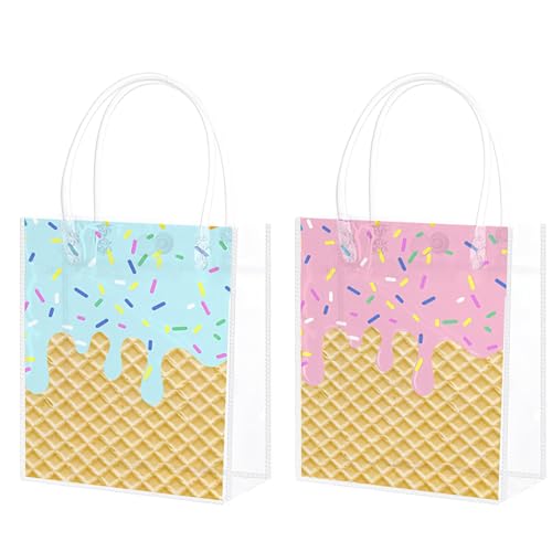 JarThenaAMCS �T�}�[�N���APVC�M�t�g�o�b�O 24�� �s���N �u���[ �A�C�X�N���[�� �L�����f�B ����o�b�O �n���h���t�� �a���� �x�r�[�V�����[ �p�[�e�B�[ �L�O�i �p�i