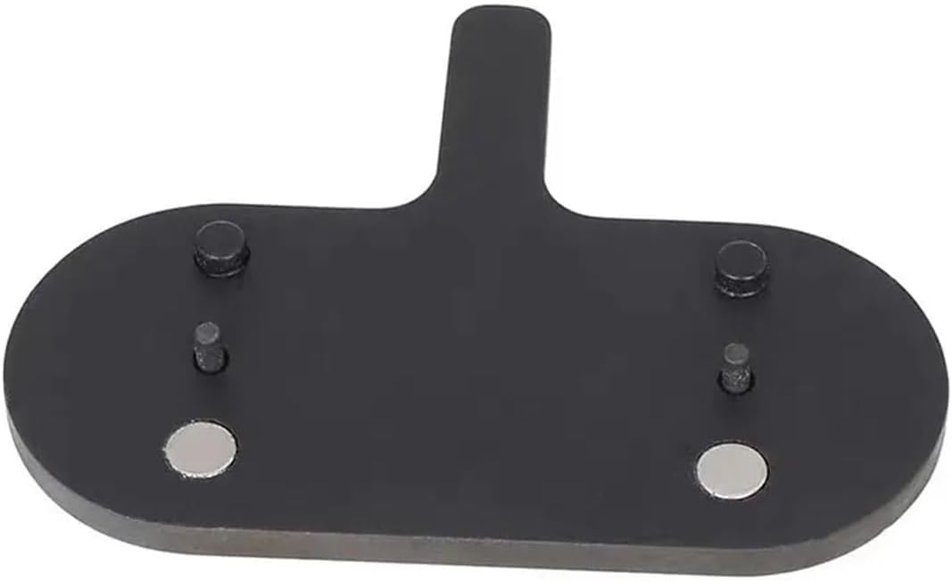 Balance Shaft Alignment Tool Balance Shaft Timing Position Tool Compatible with BYD Landrover Compatible with Jaguar 2.0t S7