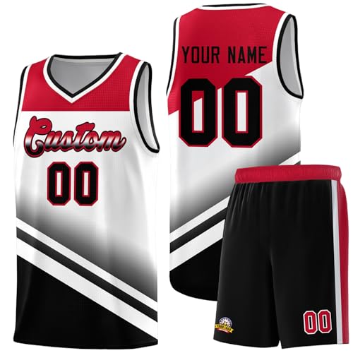 Camisa de basquete personalizada para homens e mulheres jovens camisa de treino personalizada logoti