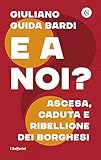 Solferino