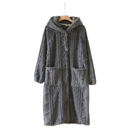 [Vailaipupy]yѕzztlpW} ~p  z[EFA ɒg jp o[Vu ߑ΍ OK NX}XMtgΉ [EFA (M-LTCY)