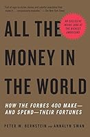 Algopix Similar Product 14 - All the Money in the World How the