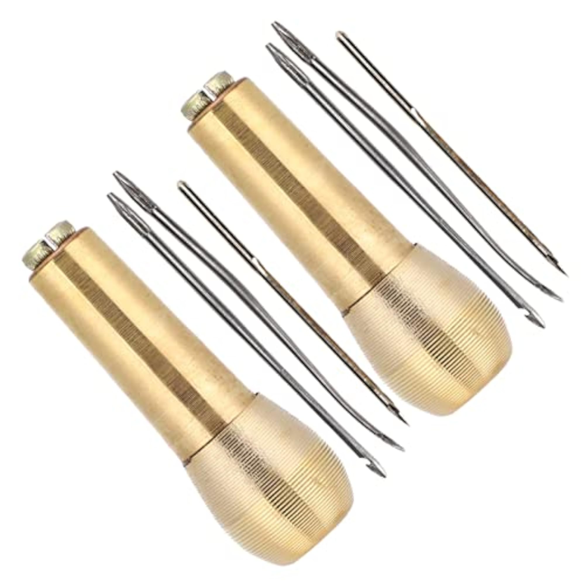 Fashion Exquisite Leather Tooling Kit for Shoe Care