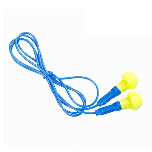 Չ A`mCY ی쎨 tH[ 28db   s@ HȂ 1yA