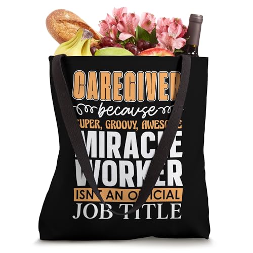 Bolso Tote para Enfermeras y Cuidadores 16 pulgadas miniatura 4