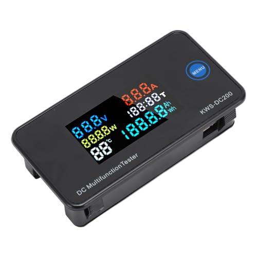 Generic DCfW^dvʃ[^[[^[LCDz_[fBXvCJ[XN[fW^fBXvCp[X^hz_[Cg[^[