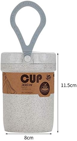 tiffin box con plastica