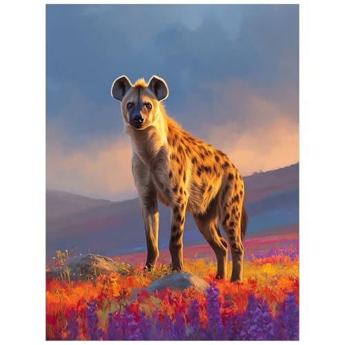 G nCGi hG 60 x 80CM LoX GZbg   G|Lbg ANG̋ Paint by Numbers for Adults G EH[A[g CeA ̂߂ Room Decoration I