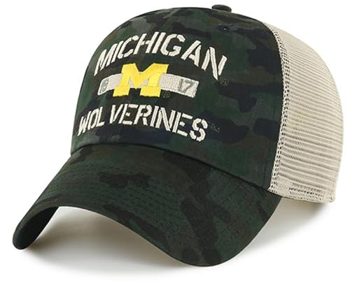 Gorra con logo bordado ajustable estilo trucker miniatura 1