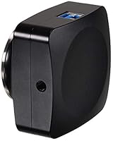 Algopix Similar Product 10 - Bresser MikroCamII Full HD HSP Camera