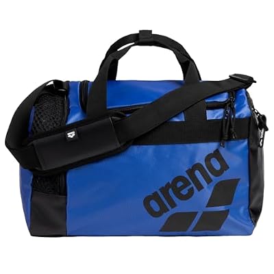 ARENA Borsone Set da 40L
