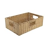 Geeignet für die Aufbewahrung von Kleinigkeiten, dicken Kleidungsstücken, schmutzigen Kleidungsstücken zum Waschen, Hausmüll usw.