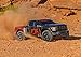 Traxxas Ford Raptor R 4X4 Ultimate Black