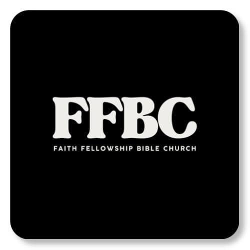 Faith Fellowship Bible Church