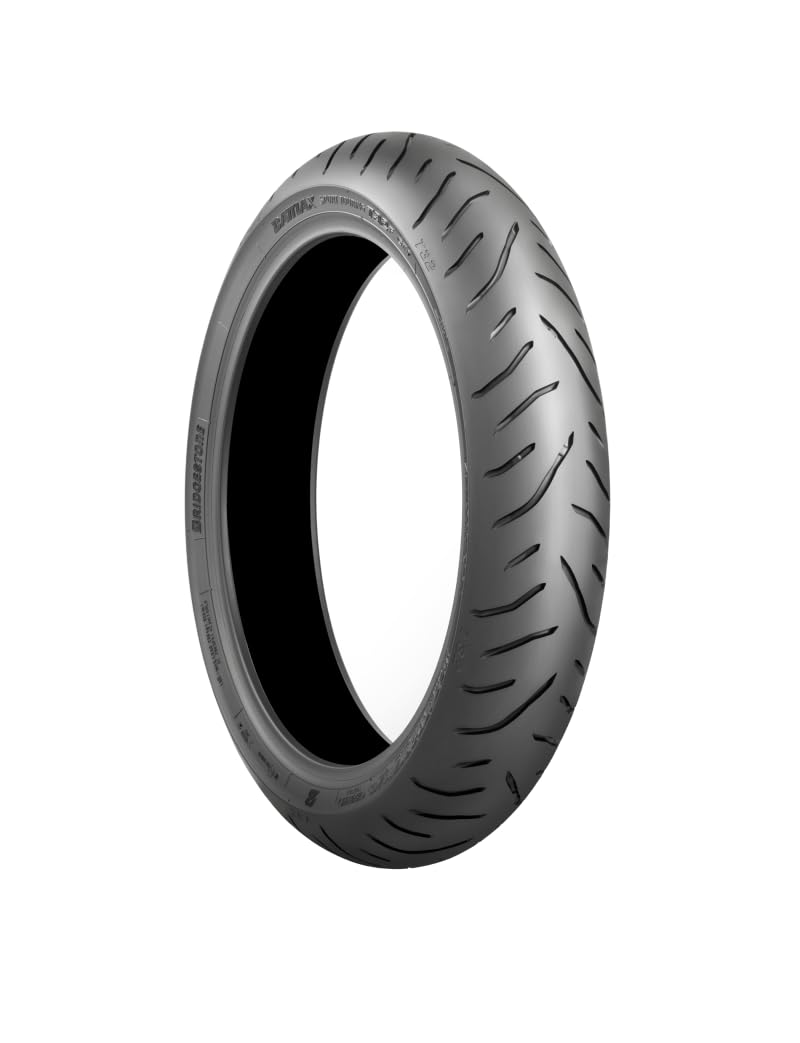 Amazon.com: Bridgestone Battlax Sport Touring T32 Motorcycle Tire
