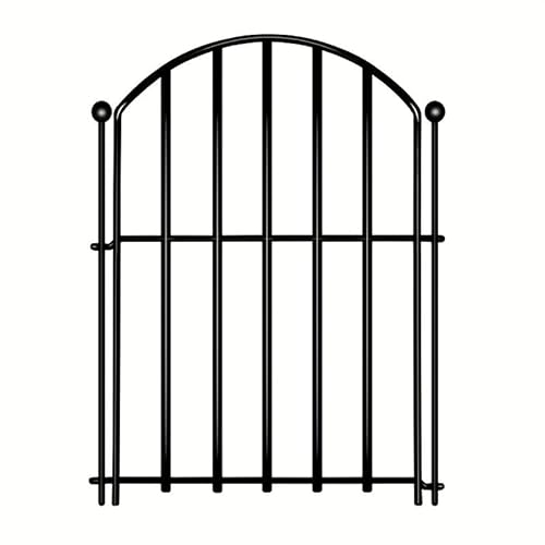 K[ftFX 10Zbg ACAtFX ubN hK AԂی Ԓd ؉     K[f d؂tFX ȒPݒu