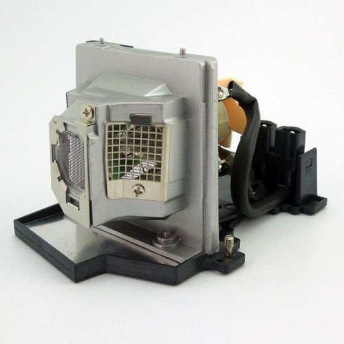 Ampoule de remplacement 310-8290 pour vidéoprojecteur Dell 1800MP