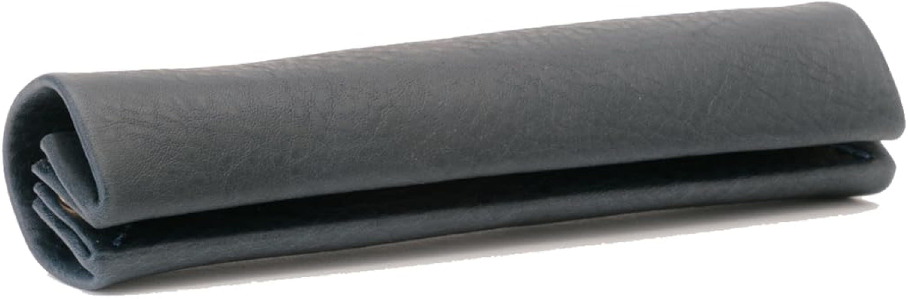 Amazon.co.jp: [dritto Pen roll] ペンケース PLOWS プラウズ 本革