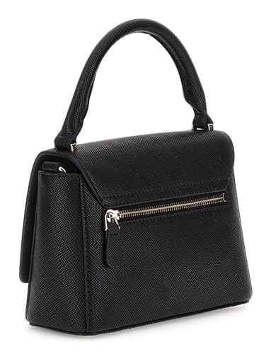 Sac Bandouliere Guess Sac Bandoulière Bramina Small Satche ZG964320 Unique - vue 5