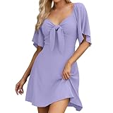 trägershirt damen baumwolle umstandstopp swing kleid rot kleid sportlich sommer strand kleider kurz sommer kleider damen leicht damen tank top weiss dresses for women white bodycon kleid kurz schwarz 2 teiler damen sommer lang baumwollkleid damen große größen bunte kleider festlich damen strandkleid boho sommer kleider tank top schwarz damen baumwolle skaterkleid übergröße sommerkleid boho 75 strandkleid knielang damen trägertop damen lang baumwolle tanktop lang damen schwarz