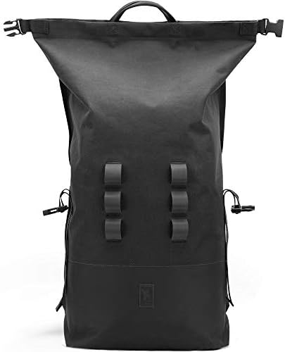 Amazon.co.jp: [[クローム]] バックパック URBAN EX 2.0 ROLLTOP