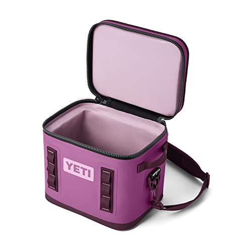 Image of YETI Hopper Flip 12 Portable Cooler