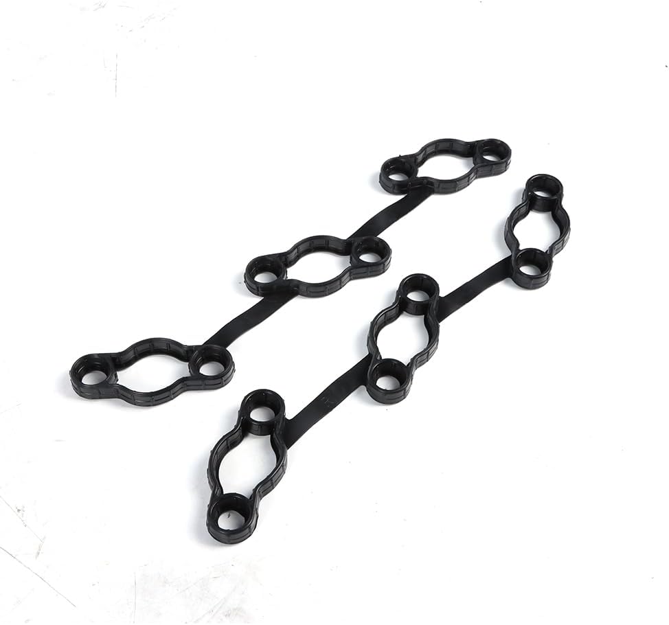 Engine Overhaul Gasket Seals Kit For 06-04/20/07 DOHC G6DB 3.3 CS26414 ES72366 HS26422PT