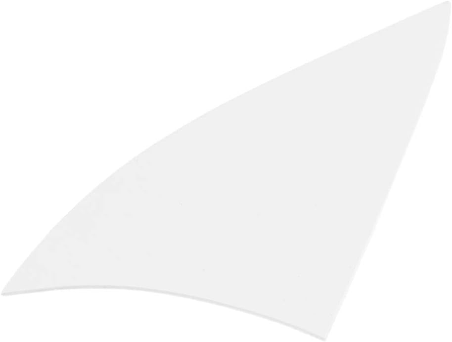 Great Planes Wing Tips Slinger ARF (2) Toys & Games