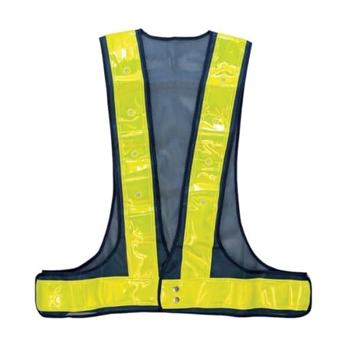 [] ԐFLED_ ˃xXg/SxXg y働Oz × OK5002L