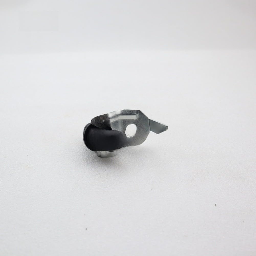 Sensor de Pasivo sin para fuente Externa de Sensor de Pasivo