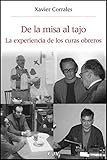Publicacions de la Universitat de València