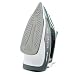 Imagen de Plancha de vapor Orbegozo SV 2800, potencia 2800W