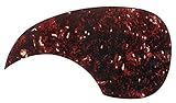 Radio de roseta de 64 mm Fire&Stone 558001 - Golpeador