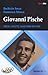 Giovanni Pische. Eroe, Atleta, Maestro Di Vita - 3