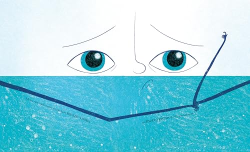 Mezzo. Ediz. Illustrata - 4