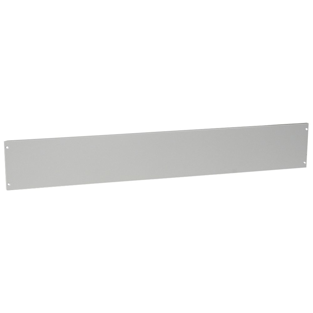 Legrand arm.Distribution xl3 - Cover Module xl3 Screws h200