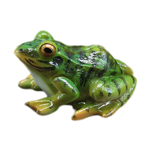 WeiLaiKeQi JG̒̒ JG̒ ̒̃JG̔̑ȋ