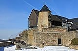 schloss waldeck brunnen HANSEPUZZLE- Hochwertige Puzzles mit passgenauen Teilen und Premium Verpackung sind unsere Spezialität! Von Puzzle-Anfänger bis fortgeschrittene Puzzle-Profis - für jeden ist etwas dabei!