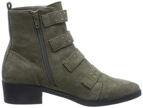 Call It Spring EU Thaolith, Stivaletti Donna