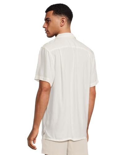 Chubbies Men's The BFF #2 (Rayon Sunday Shirt)3