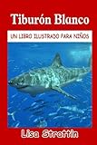 Independently published
