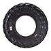 MASSFX 26x9-12 Front Tire for All-Terrain (ATV), Utility-Task (UTV), and Side-by-Side (SxS) Vehicles - 6-Ply with 1/2