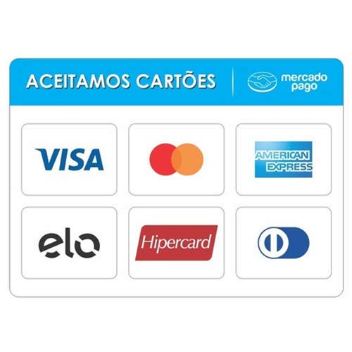 Maquininha De Cartão Point Mini D150