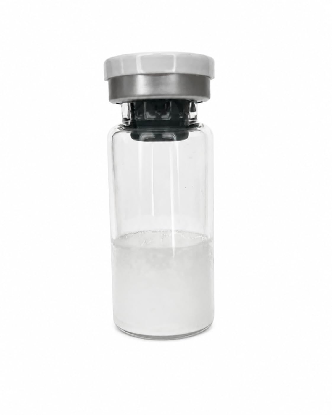 peptide sciences glutathione L-Glutathione 600mg Peptide Vial, (>99% Purity), 10mL Sterile Glass Vial,  Lab-Grade Lyophilized Research Peptide: Amazon.com: Industrial & Scientific