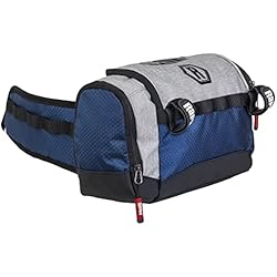 RAPALA - HIP COUNTDOWN